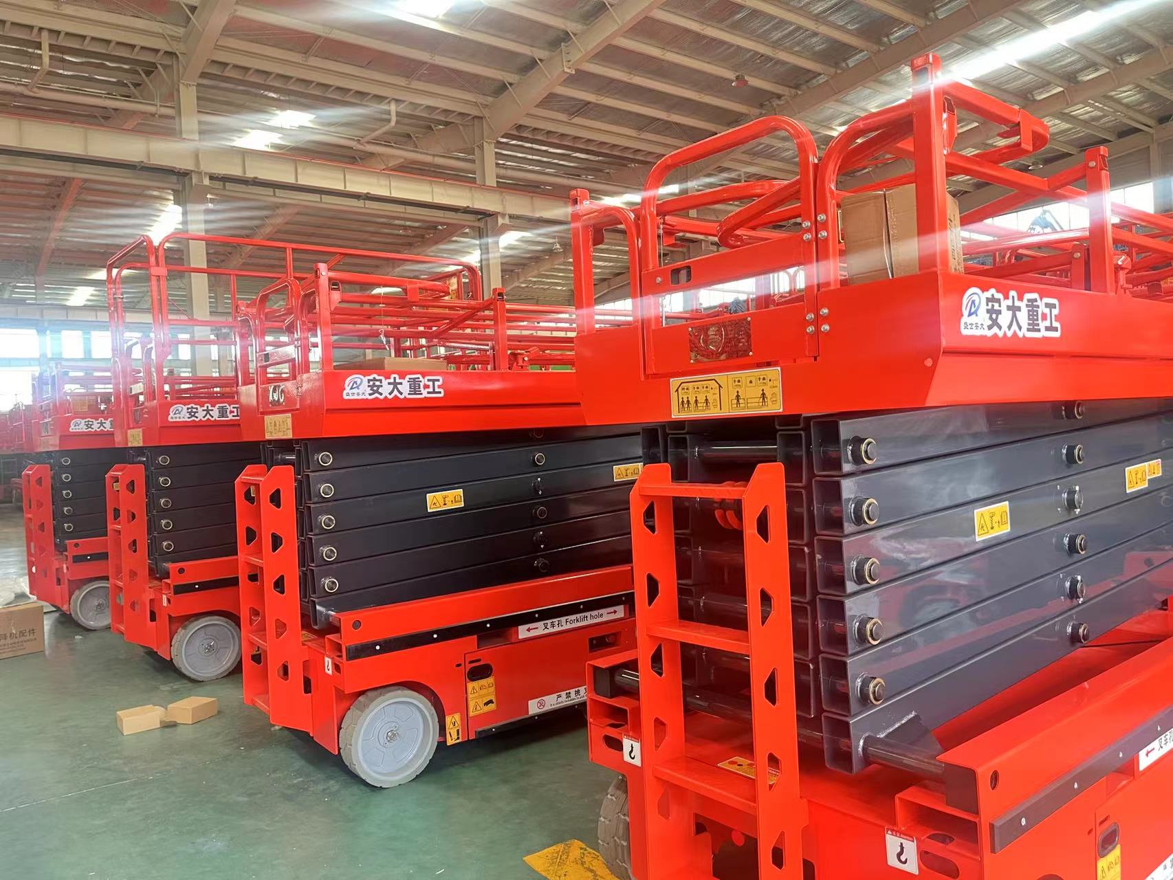 5f509f08a1fad80c01fe184a20bc161 5f509f08a1fad80c01fe184a20bc161